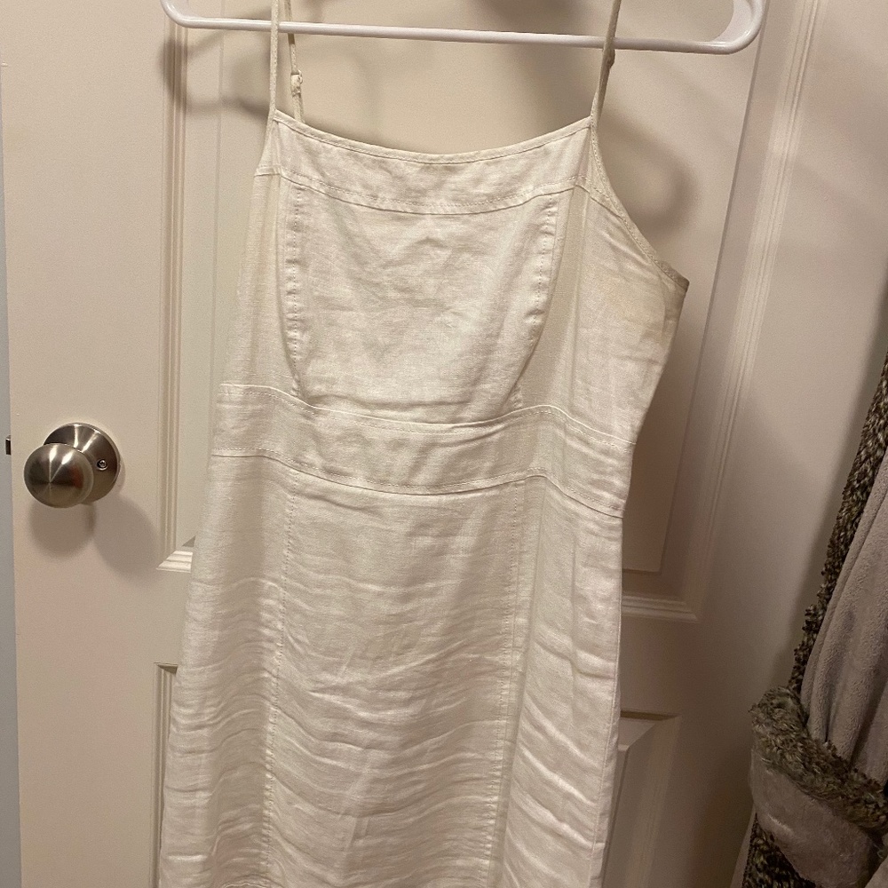 Juicy Couture Dress
